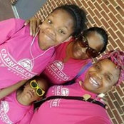 Darnetta Jefferson's photo