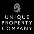 Unique Property Company's profile photo