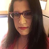Nicole Clementi's photo