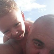 Luca Consiglio's photo