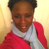 Ronnie Nesbit's photo