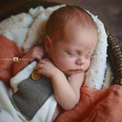Photo de Becky Dunnavant