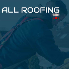 All Roofing UK