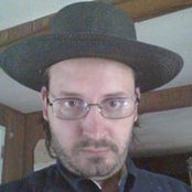 Joseph Slabaugh's photo