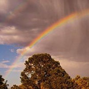 Marie Vincent's photo
