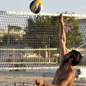 Piero Cavalieri's photo
