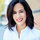 Dina Younis Realtor