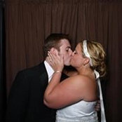 Lisa Henschel's photo
