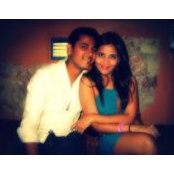 Tanvi Kumar's photo