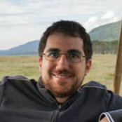 Anthony Chianese's photo