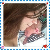 Britni Eiler's photo