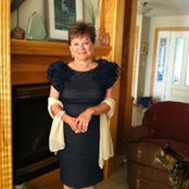 Peggy McClain's photo