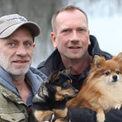 Mark Long's photo