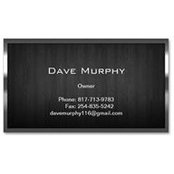 Foto de Dave Murphy