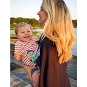 Wrenn Baldwin's photo
