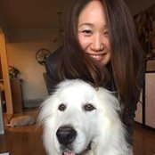 Yayoi Iwasaki's photo