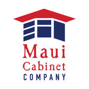 Hawaii S Finest In Stock Cabinets Kahului Hi Us 96732