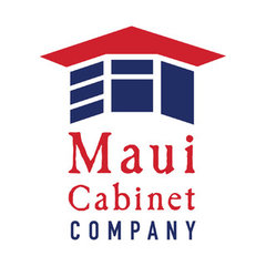 Hawaii's Finest In-Stock Cabinets
