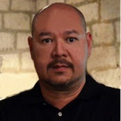 George B. Narcisco's photo
