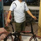 Siow Kiat Lim's photo