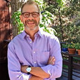 John de la Rionda Carpentry's profile photo