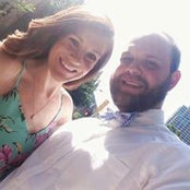 Catherine Moore's photo