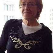 Maureen Riceさんの写真