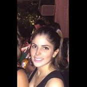 Mirella Morettis billede