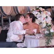 Matthew Duprel's photo