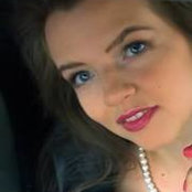 Cosmina Popescu's photo