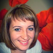Photo de Nadezhda Razina