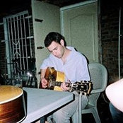 Matthew Goodman's photo