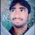 Ali hamza
