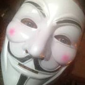 Owen Mccullough's photo