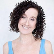 Lynn Gallants foto