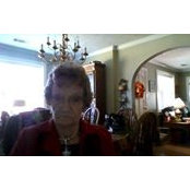 Faye Fogarty's photo