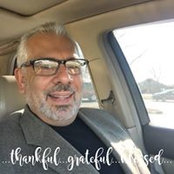 Joe Guadagnoli's photo