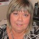Jeannette Wisby, principal at DESIGN SAVVY Jeannette Wisby, principal at DESIGN SAVVY