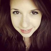 Kendra Olivers billede
