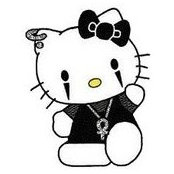 Katt Jones's photo