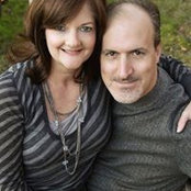 Beth Profeta's photo