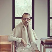 Carlos Soto's photo