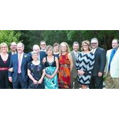 Glenn Albert's photo