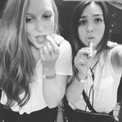 Emily Evans's photo