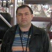 Foto von Ivan Tanev