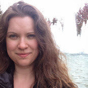 Crystal Hoyer's photo
