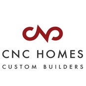 CNC Homes's photo
