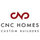 CNC Homes