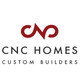 CNC Homes