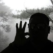 Ju Lioさんの写真